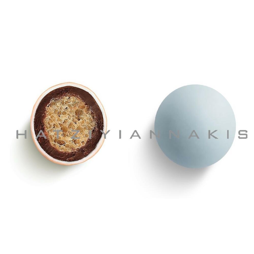 1962_038. ΚΟΥΦΕΤΟ CRISPY ΦΡΑΟΥΛΑ ΧΡΩΜΑ_ΣΙΕΛ